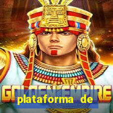 plataforma de sinais fortune tiger